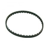 Miele Turbo Nozzle Belt 01695410
