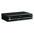 DVD Recorder/VCR Combo w 1080p