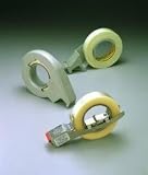 Scotch Filament Tape Dispenser H120, 1 in - 6 Each