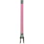 Post Hole Digger, HERCULES FG HDL DIGGER