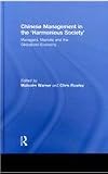 Cover for 9780415572422