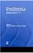 Chinese Management in the 'Harmonious Society': Managers, Markets and the Globalized Economy
