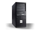 Acer E2200