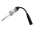 Neiko In Line Spark Plug Tester