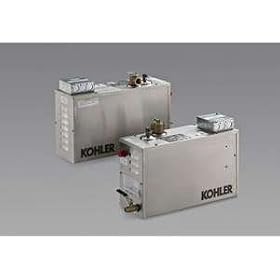 Kohler Fast-Response 30kW Steam Generator K-1716-NA