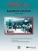 Alfred Publishing 00-26893 Backrow Politics
