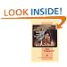 Between Stage and Screen: Ingmar Bergman Directs (Amsterdam University Press - Film Culture in Transition)