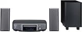Denon s102