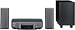 Denon