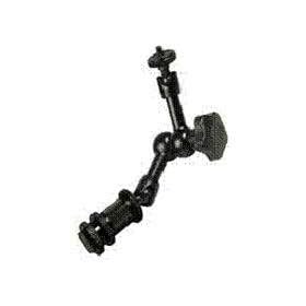 Flashpoint 7 Adjustable Double Articulating Arm