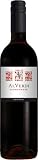 2010 Alverdi Sangiovese 750ml 750 ml