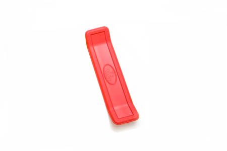 Yo Baby Kick Flipper - RED