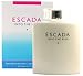 ESCADA INTO THE BLUE For Women By ESCADA Body Lotion