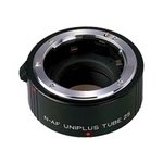 Kenko Unitube 25 AF For Nikon DG