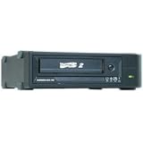200/400GB LTO2 LVD Ext Tape Drive SCSI