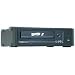 200/400GB LTO2 LVD Ext Tape Drive SCSI Image