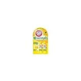 Church & Dwight #32350 2PK Degreaser Refill