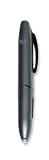 Manhattan, Graphics Tablet Replacement Pen