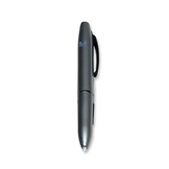 Ersatz Zeichenstift für Grafik Tabletts, Drei Knöpfe Drei Knöpfe