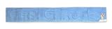 Cool Canuck 5"x40" Cooling Scarf - Signature Print - One Size