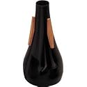 Bach 1860 Straight Trumpet Mute