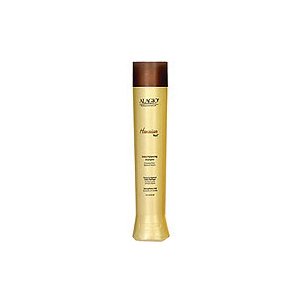 Alagio Hawaiian Nut Daily Conditioner 11 oz. (Case of 6)