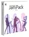 Apple GarageBand Jam Pack Voices [OLD VERSION]