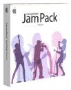 Apple GarageBand Jam Pack: Voices