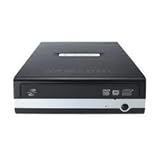 18x External Samsung DVDÂ±RW DL Drive