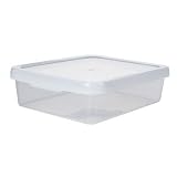OXO Good Grips 101-2/5-Ounce Large Rectangle TOP Container