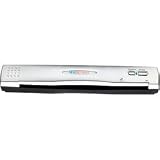 Scanalizer Portable Scanner