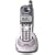 Panasonic 5.8GHz FHSS GigaRange Expandable System Cordless Handset
