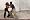 Boogalu Salsa Cubana Collection Vol. 1 - salsa dance instruction and demonstration