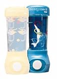 Fun Water Games - Dolphin Catch