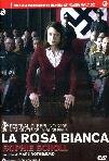 La Rosa Bianca - Sophie Scholl