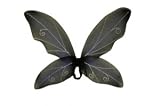fairy wings for halloween