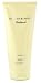 Burberry Weekend For Women Body Lotion 200ml