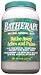 Batherapy Mineral Salts 5lbs. 5 Pounds