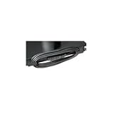 Peerless Electrical Cord Wrap for Flat Panel Carts (ACC320)