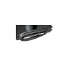 Peerless Electrical Cord Wrap for Flat Panel Carts (ACC320)