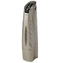 Amcor Sleek Tower Air Purifier