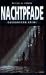 Third Party New : Nachtpfade