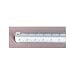 Mars Triangular Scale for Architects, Regular, 12