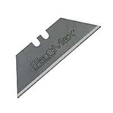Buy 2 Pack Stanley 11-700A Fatmax Utility Blades 100 per Package by Stanley