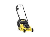 Irnside 5001 Elec Rotary Mower 1300W 39C