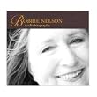 Audiobiography