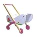 Me And Molly P 18 Me And Molly P Wooden Buggy