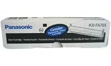 Laser Printer Drum Unit for Panasonic KX-P7100, P7105, & more Black