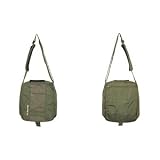 DaKine District Laptop Messenger Bag