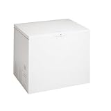 Frigidaire Gallery Series: GLFC1326FW 12.8 Cu. Ft. Chest Freezer with 2 StorMor Lift Out Storage Bas chest freezer of the day 21pGwrxNljL._SL160_ - Frigidaire Gallery Series: GLFC1326FW 12.8 Cu. Ft. Chest Freezer with 2 StorMor Lift-Out Storage Bas - chest-freezer-of-the-day